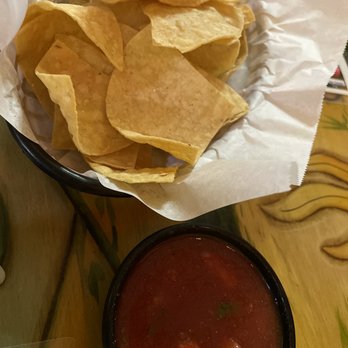 Agave Mexican Restaurant - Chips and Salsa - Mexican Near Me - Flagstaff, Arizona Agave Mexican Restaurant - Chips and Salsa - Mexican Near Me - Flagstaff, Arizona