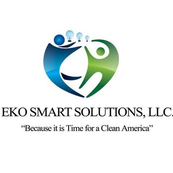Eko Smart Solutions - Home Energy Auditors Near Me Eko Smart Solutions - Home Energy Auditors Near Me