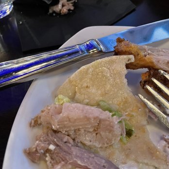 Flights - See what I spit out in the napkin above the plate. - New American Near Me - Las Vegas, Nevada Flights - See what I spit out in the napkin above the plate. - New American Near Me - Las Vegas, Nevada