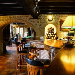 Hotel Oasis