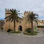 Photo of Historische Altstadt Alcudia