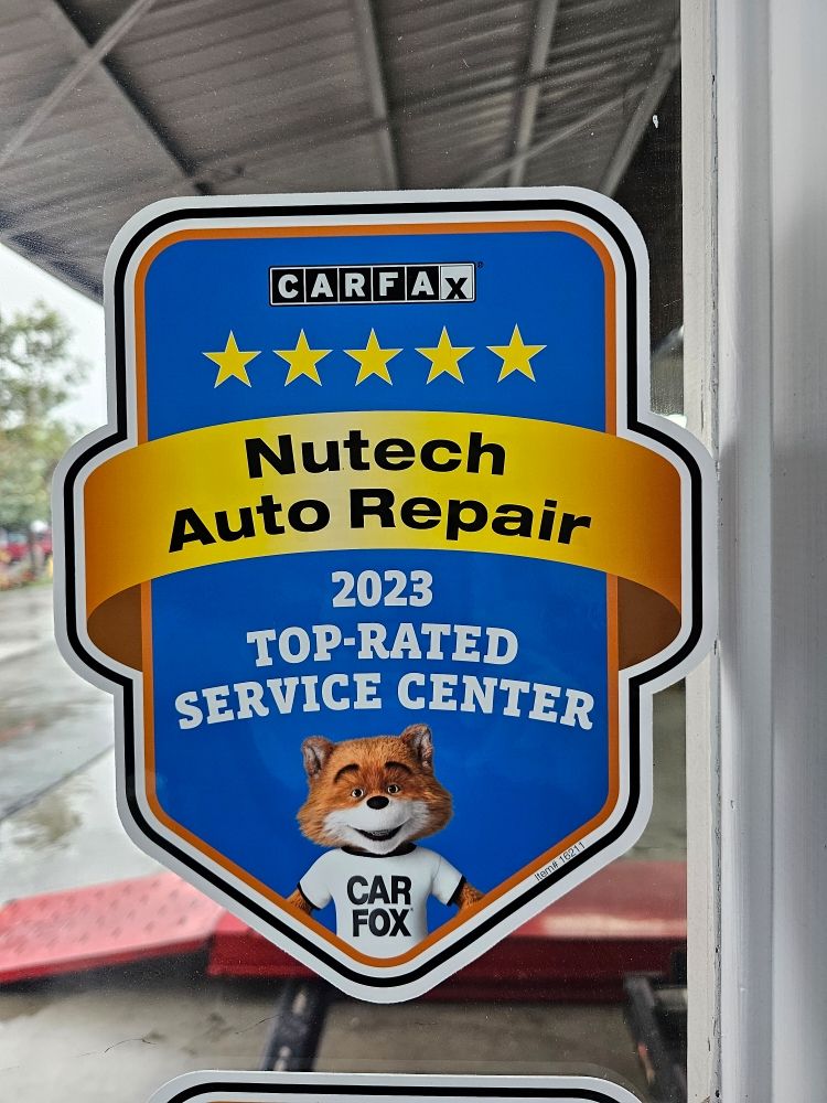 NUTECH AUTO REPAIR Updated May 2024 55 Photos & 165 Reviews 19116