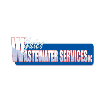 Yates Wastewater Services - Septic Services Near Me - Oakdale, California Yates Wastewater Services - Septic Services Near Me - Oakdale, California