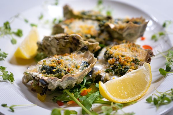 Andiamo in Banca by null