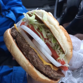 Pal's - Big pal no mayo - Fast Food Near Me - Blountville, Tennessee Pal's - Big pal no mayo - Fast Food Near Me - Blountville, Tennessee