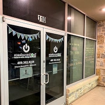 The Coder School - Frisco - Specialty Schools Near Me - Frisco, Texas The Coder School - Frisco - Specialty Schools Near Me - Frisco, Texas