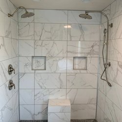 Anderson Plumbing Solutions