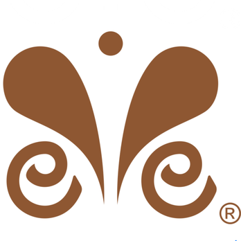 Eve Surgical Center - Reproductive Health Services Near Me - Beverly Hills, California Eve Surgical Center - Reproductive Health Services Near Me - Beverly Hills, California