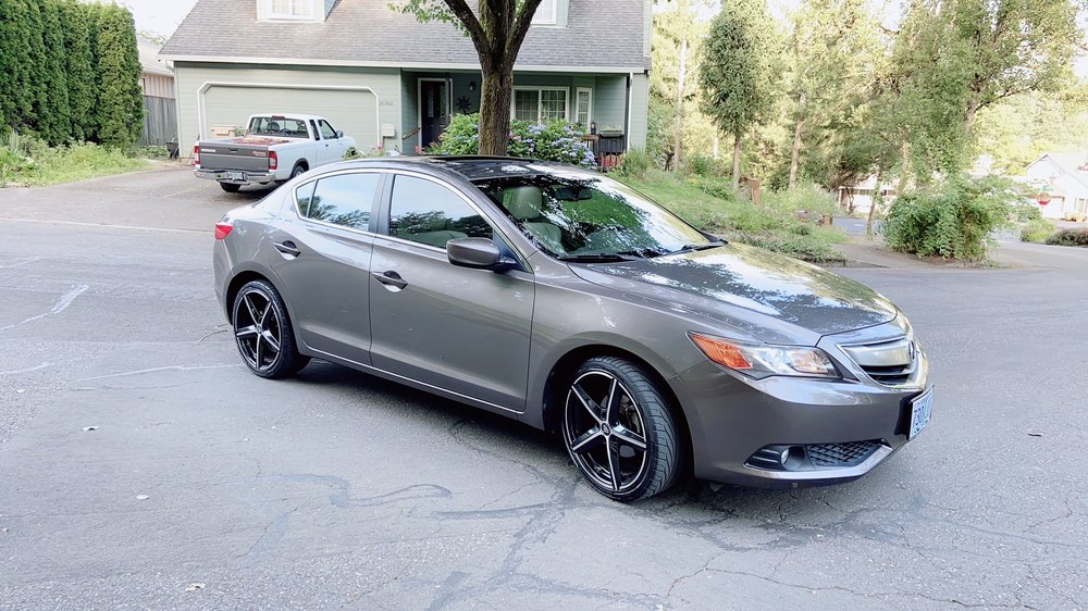 CALIBER COLLISION - Updated July 2024 - 14 Photos & 10 Reviews - 10075