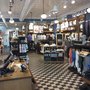 Photo of lululemon athletica