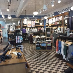 lululemon athletica