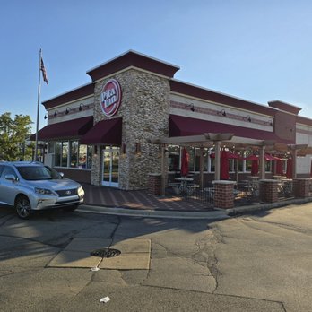 Pita Inn - Mediterranean Near Me - Mundelein, Illinois Pita Inn - Mediterranean Near Me - Mundelein, Illinois