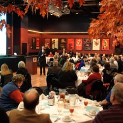 Lakewood Chamber of Commerce