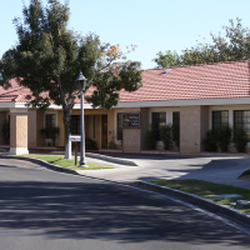 Heritage Montessori Preschool & Kindergarten