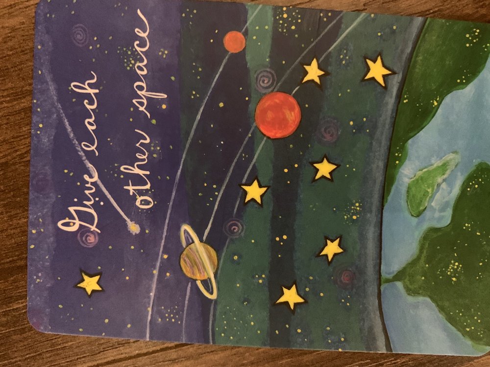 INDIGO YOGA 16 Photos 351 Bloomfield Ave, Caldwell, New Jersey