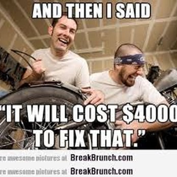 Don's Auto Sales - If you come to me and i do a bad job, and you sue me my assets are all hidden, you can't even sieze my tools , employees,lol - Auto Repair Near Me - Benson, North Carolina Don's Auto Sales - If you come to me and i do a bad job, and you sue me my assets are all hidden, you can't even sieze my tools , employees,lol - Auto Repair Near Me - Benson, North Carolina