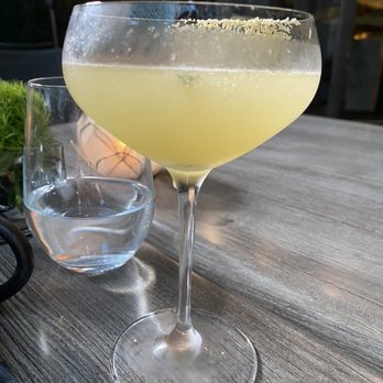 Indian Accent - Indian Near Me - New York, New York Indian Accent - Indian Near Me - New York, New York