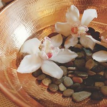 Ocean Massage Therapy - Massage Near Me - Lantana, Florida