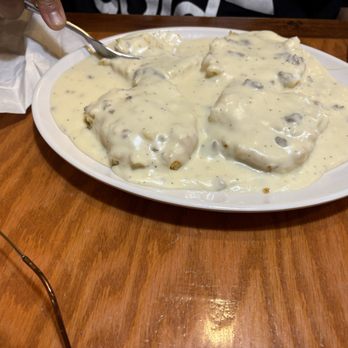 Breakfast Brunch - Biscuits and sausage gravy - Breakfast & Brunch Near Me - Greensboro, North Carolina Breakfast Brunch - Biscuits and sausage gravy - Breakfast & Brunch Near Me - Greensboro, North Carolina