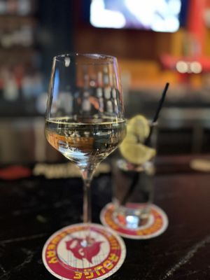 Epiphany - Nain Rouge Kitchen by null