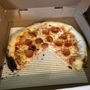 Photo of York St Pizza