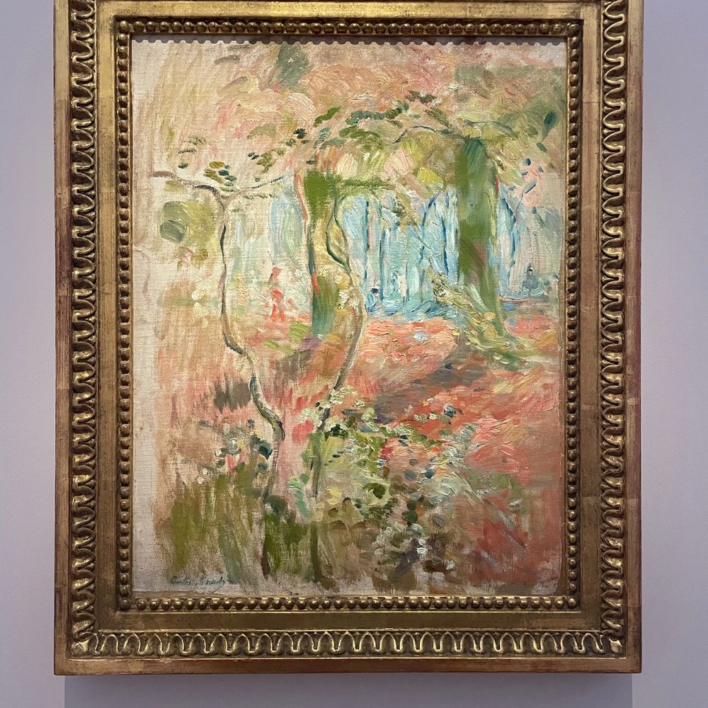 Musée Marmottan Monet - Museums Near Me - Paris, 75 Musée Marmottan Monet - Museums Near Me - Paris, 75