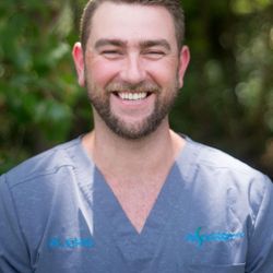 Align Chiropractic Clinic