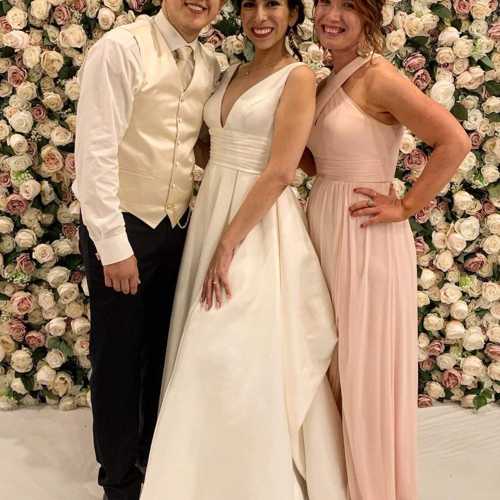 J'adore Flower Wall - Audrey wall. It looks friggen awesome!!! - Party Equipment Rentals Near Me J'adore Flower Wall - Audrey wall. It looks friggen awesome!!! - Party Equipment Rentals Near Me