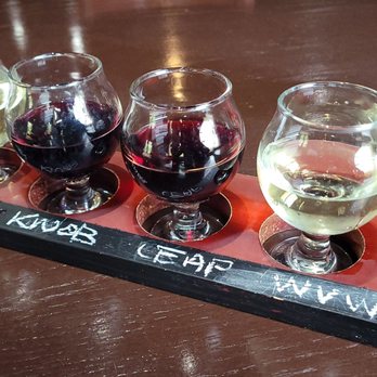 Owl Creek Vineyard - Wineries Near Me - Cobden, Illinois Owl Creek Vineyard - Wineries Near Me - Cobden, Illinois
