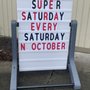 Photo of Franz Bakery Outlet Store