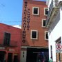 Photo of Estacionamiento Alhóndiga