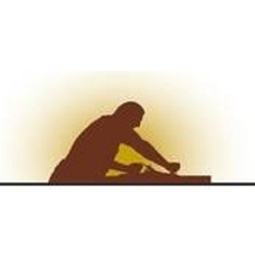 Slide of Soos Creek Renovations