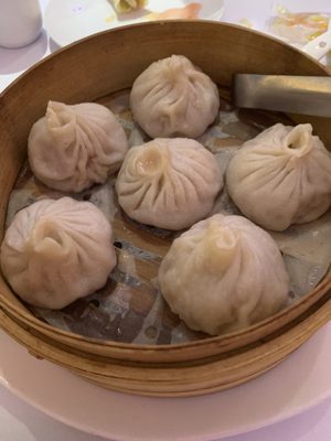 Grand Sichuan Eastern by null