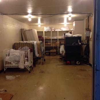 Lamplighter Inn & Suites - Housekeeping storage room - Hotels Near Me - Pittsburg, Kansas Lamplighter Inn & Suites - Housekeeping storage room - Hotels Near Me - Pittsburg, Kansas