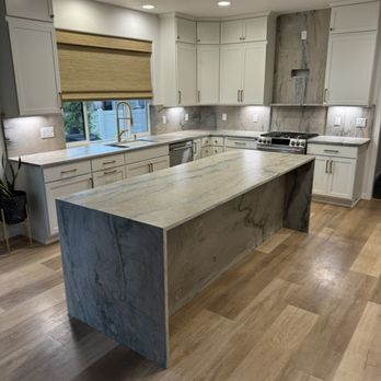 R W Gallion - Countertop Installation Near Me - Spokane Valley, Washington R W Gallion - Countertop Installation Near Me - Spokane Valley, Washington