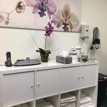 Juheng Acupuncture Clinic - Acupuncture Near Me - Valencia, California Juheng Acupuncture Clinic - Acupuncture Near Me - Valencia, California