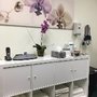 Photo of Juheng Acupuncture Clinic