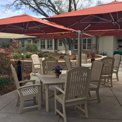 CountryHouse Residence Granite Bay