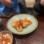 Photo of Sura Korean Cuisine