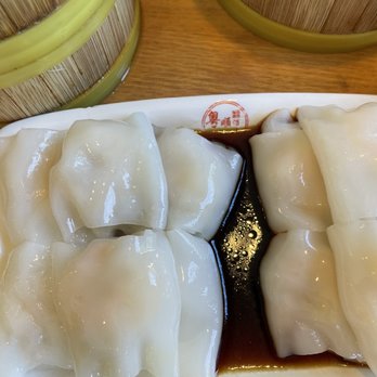 Well Season - Dim Sum Near Me - Davis, California Well Season - Dim Sum Near Me - Davis, California