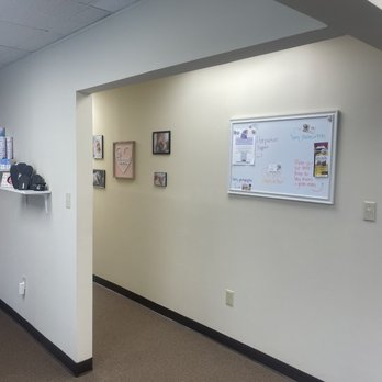 Precious Glimpse - Ultrasound Imaging Centers Near Me - Savannah, Georgia Precious Glimpse - Ultrasound Imaging Centers Near Me - Savannah, Georgia