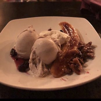 Flying Pig Pub & Kitchen - Pubs Near Me - Oceanside, California Flying Pig Pub & Kitchen - Pubs Near Me - Oceanside, California