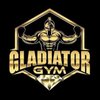 Gladiator Boxing gift card