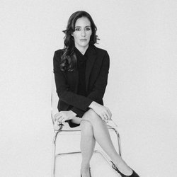 Dana Price Law