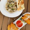 Ludlam Bar & Grill gift card