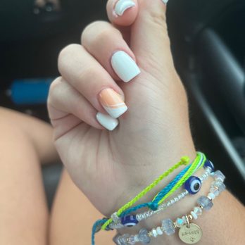 Top Pro Nails & Tan - Nail Salons Near Me - Wheat Ridge, Colorado Top Pro Nails & Tan - Nail Salons Near Me - Wheat Ridge, Colorado