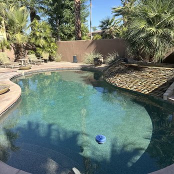 Truly Clear Pools - Pool & Hot Tub Service Near Me Truly Clear Pools - Pool & Hot Tub Service Near Me