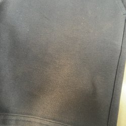 Talega Cleaners