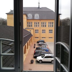 VHS Hamburger Volkshochschule