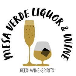 Mesa Verde Wine & Liquor - Mesa Verde Liquor & Wine
